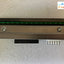 ~ SATO M84Pro Thermal Printer Printhead NF2004-VA11C 795 9W130-01293