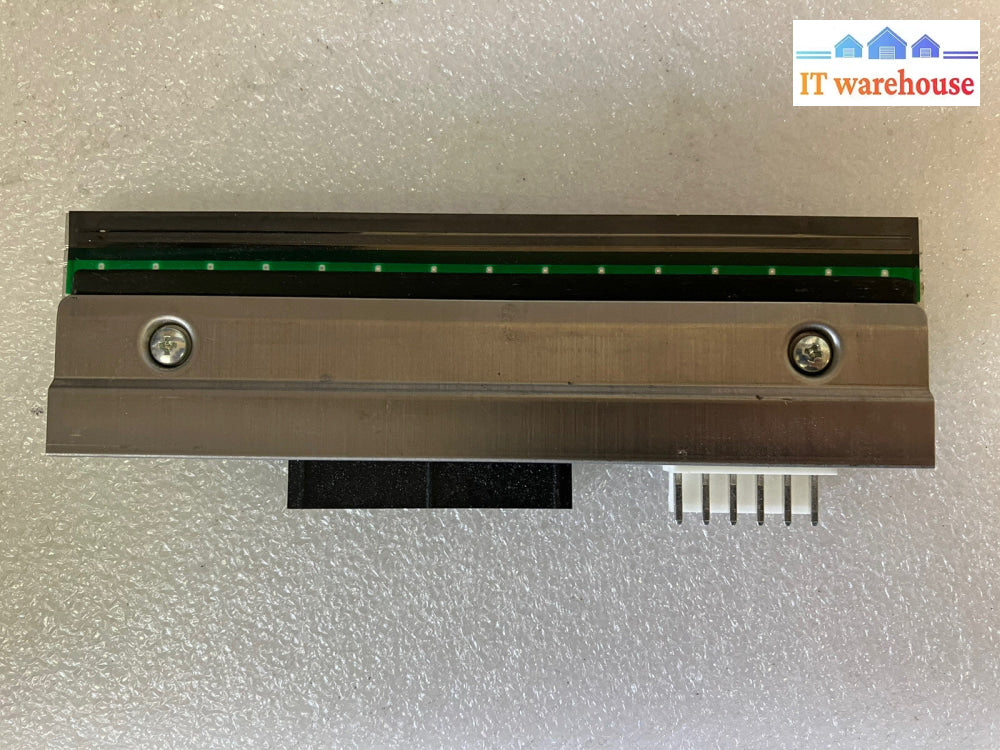 ~ SATO M84Pro Thermal Printer Printhead NF2004-VA11C 795 9W130-01293