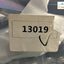 ~ SATO M84Pro Thermal Printer Printhead NF2004-VA11C 795 9W130-01293