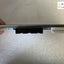 ~ SATO M84Pro Thermal Printer Printhead NF2004-VA11C 795 9W130-01293