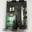 ~ SATO MR400-CONT REV1.2A Main Logic Board for CL408 Thermal Label Printer