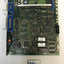 - Sato Rj1741100 / K43-02-Cont M-8400Rv Original Print Engine System Board