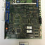 - SATO RJ1741100 / K43-02-CONT M-8400RV Original Print Engine System Board