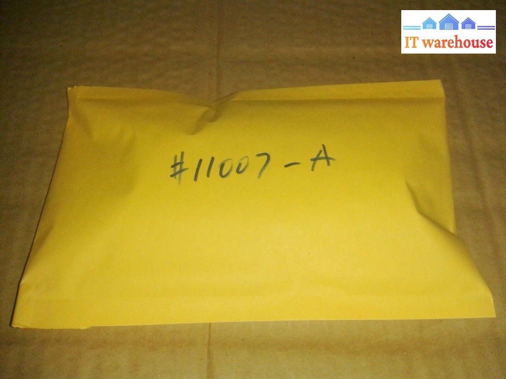 Sato Thermal Barcode Label Printer 2500-500 EX1 Printhead Print head