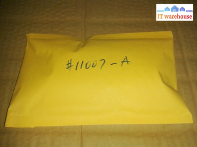 Sato Thermal Barcode Label Printer 2500-500 EX1 Printhead Print head