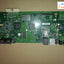 - Savannah Digital Board/Mainboard For Ncr 7878-1000 & 2000 497-0466775
