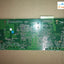 - SAVANNAH DIGITAL BOARD/MAINBOARD FOR NCR 7878-1000 & 2000 497-0466775