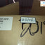 - SAVANNAH DIGITAL BOARD/MAINBOARD FOR NCR 7878-1000 & 2000 497-0466775