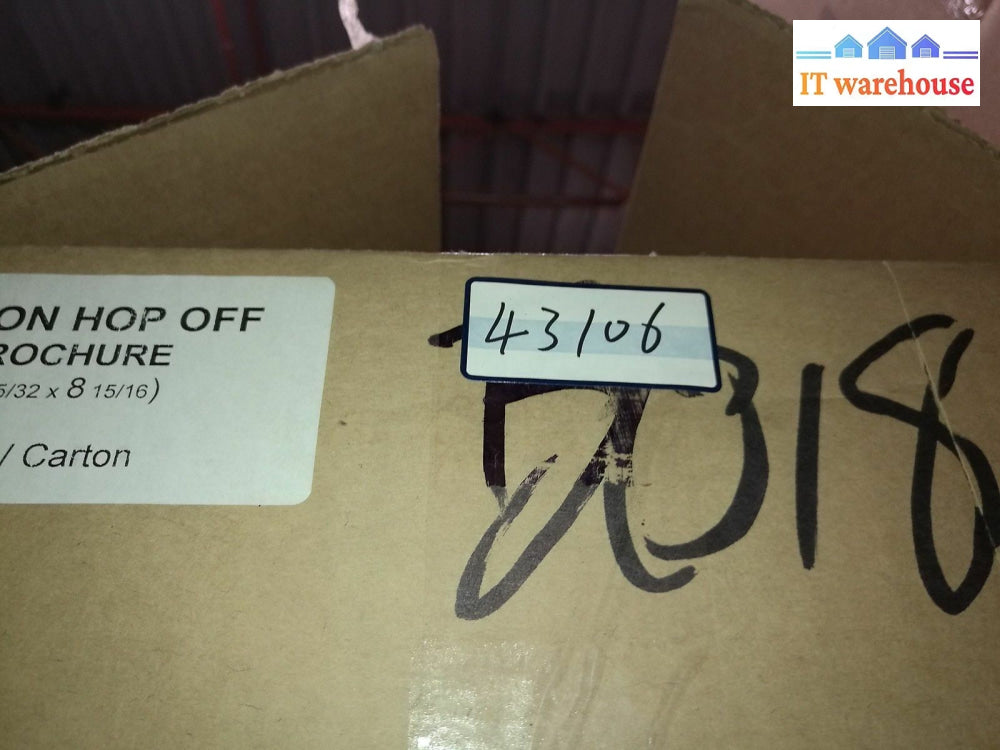 - Savannah Digital Board/Mainboard For Ncr 7878-1000 & 2000 497-0466775