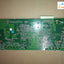 - Savannah Digital Board/Mainboard For Ncr 7878-1000 & 2000 497-0466775