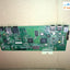 - SAVANNAH DIGITAL BOARD/MAINBOARD FOR NCR 7878-1000 & 2000 497-0466775