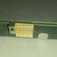 Sb9004-4G 31477-11A Sunpn: 373-0211-01 16-Port Fc Blade Of San Box 9000 (#93)