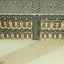Sb9004-4G 31477-11A Sunpn: 373-0211-01 16-Port Fc Blade Of San Box 9000 (#93)