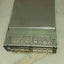 Sb9004-4G 31477-11A Sunpn: 373-0211-01 16-Port Fc Blade Of San Box 9000 (#93)