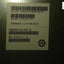 Sb9004-4G 31477-11A Sunpn: 373-0211-01 16-Port Fc Blade Of San Box 9000 (#93)