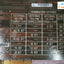 - SBE  SCSI ADAPTER WSU-432RS  1002403-01  