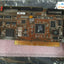 - SBE  SCSI ADAPTER WSU-432RS  1002403-01  
