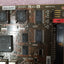 - SBE  SCSI ADAPTER WSU-432RS  1002403-01  