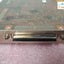 - SBE  SCSI ADAPTER WSU-432RS  1002403-01  