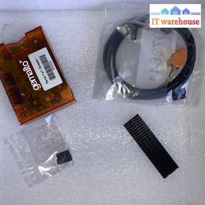 Schaerer Coffee Sca P Ti & Bf Schaerer Cinterion L30960-N2760-A100 Rs485 Doc