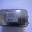 Schaffner Noise Filter Fn2090B-10-06 Dual Phase Power 110-250V/10A
