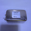 Schaffner Noise Filter Fn2090B-10-06 Dual Phase Power 110-250V/10A