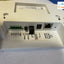 SCHLAGE LOCK COMPANYGWE wifi IP/POE adapter