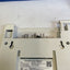 SCHLAGE LOCK COMPANYGWE wifi IP/POE adapter