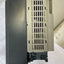Schneider Electric Altivar Machine 0.75 KW 1 HP ATV61H075M3 AC Speed Drive