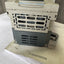 Schneider Electric Altivar Machine 0.75 KW 1 HP ATV61H075M3 AC Speed Drive