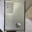 Schneider Electric Altivar Machine 0.75 KW 1 HP ATV61H075M3 AC Speed Drive
