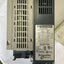 Schneider Electric Altivar Machine 0.75 KW 1 HP ATV61H075M3 AC Speed Drive
