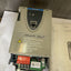 Schneider Electric Altivar Machine 0.75 KW 1 HP ATV61H075M3 AC Speed Drive
