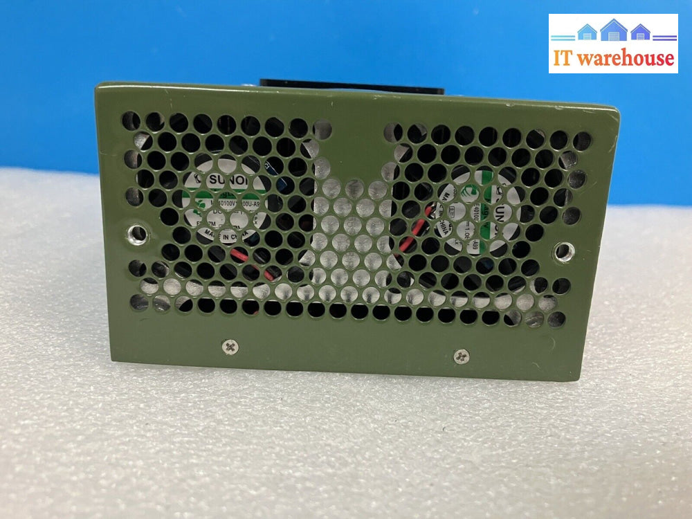 Scientific Instrument Camera With Usb Port (Unknown Brand Or Model)