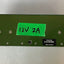 scientific instrument camera with USB port (unknown brand or model)