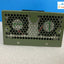 scientific instrument camera with USB port (unknown brand or model)