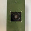 Scientific Instrument Camera With Usb Port (Unknown Brand Or Model)