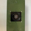 scientific instrument camera with USB port (unknown brand or model)