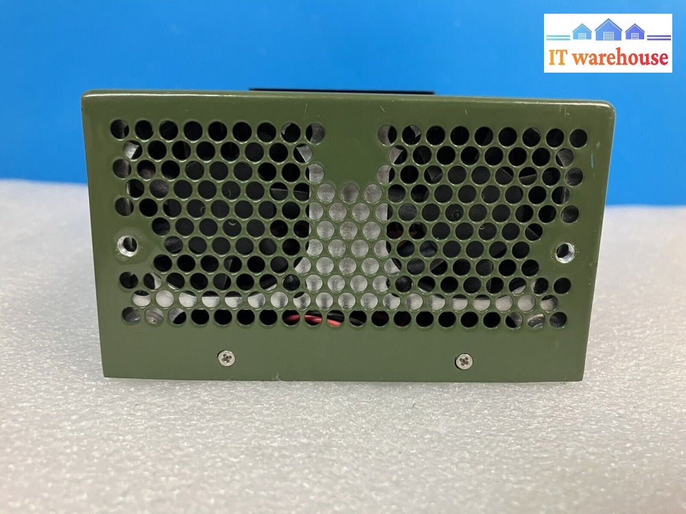 Scientific Instrument Camera With Usb Port (Unknown Brand Or Model)