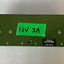 Scientific Instrument Camera With Usb Port (Unknown Brand Or Model)