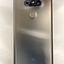 Scratched  LG G5  32G(Unlocked)  Smartphone Tested  +