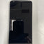 Scratched  LG G5  32G(Unlocked)  Smartphone Tested  +