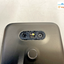 Scratched  LG G5  32G(Unlocked)  Smartphone Tested  +