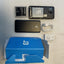 Scratched Samsung Galaxy J3 SM-J337W 16G Unlocked Tested  +
