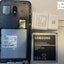 Scratched Samsung Galaxy J3 SM-J337W 16G Unlocked Tested  +