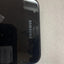 Scratched Samsung Galaxy J3 SM-J337W 16G Unlocked Tested  +
