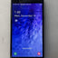 Scratched Samsung Galaxy J3 SM-J337W 16G Unlocked Tested  +