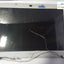 ~ Screen For Acer Aspire Notebook 7520 Series Model No: ICY70