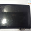 ~ Screen For Acer Aspire Notebook 7520 Series Model No: ICY70