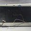 ~ Screen For Acer Aspire Notebook 7520 Series Model No: ICY70
